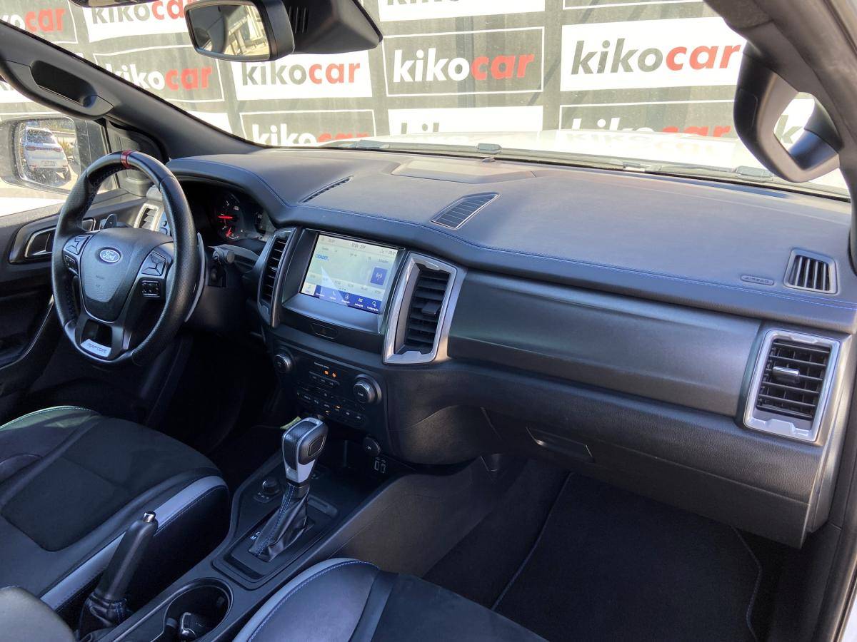 ford-ranger-2022-diesel-1996cc