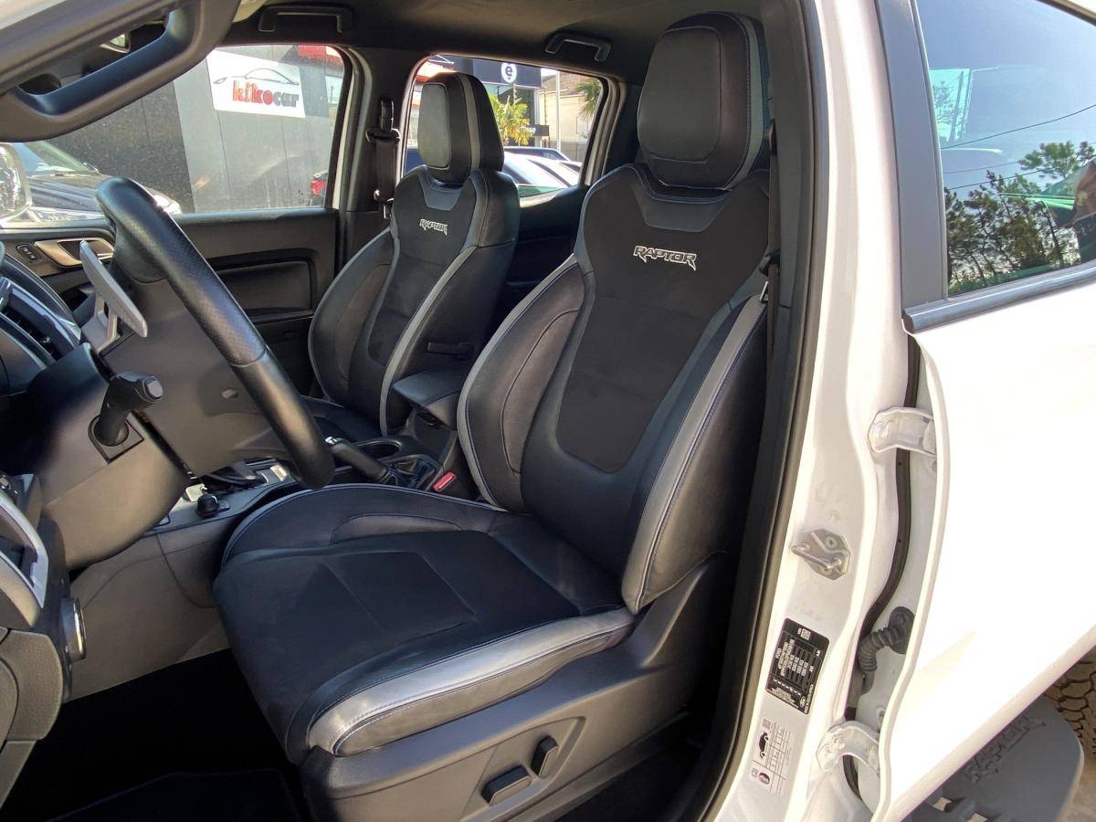 ford-ranger-2022-diesel-1996cc