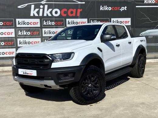 ford-ranger-2022-diesel-1996cc