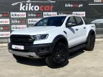 ford-ranger-2022-diesel-1996cc
