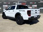 ford-ranger-2022-diesel-1996cc