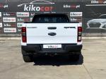 ford-ranger-2022-diesel-1996cc