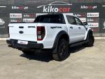 ford-ranger-2022-diesel-1996cc