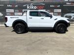 ford-ranger-2022-diesel-1996cc