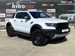 ford-ranger-2022-diesel-1996cc