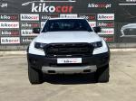 ford-ranger-2022-diesel-1996cc