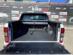 ford-ranger-2022-diesel-1996cc