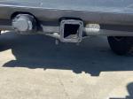 ford-ranger-2022-diesel-1996cc