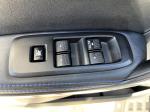 ford-ranger-2022-diesel-1996cc