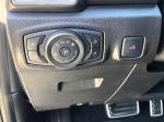 ford-ranger-2022-diesel-1996cc
