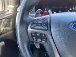 ford-ranger-2022-diesel-1996cc