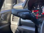 ford-ranger-2022-diesel-1996cc