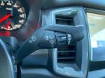 ford-ranger-2022-diesel-1996cc
