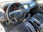 ford-ranger-2022-diesel-1996cc
