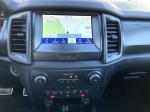 ford-ranger-2022-diesel-1996cc