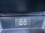 ford-ranger-2022-diesel-1996cc