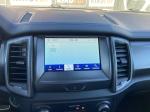 ford-ranger-2022-diesel-1996cc