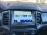 ford-ranger-2022-diesel-1996cc