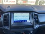 ford-ranger-2022-diesel-1996cc