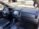 ford-ranger-2022-diesel-1996cc