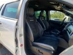 ford-ranger-2022-diesel-1996cc