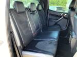 ford-ranger-2022-diesel-1996cc