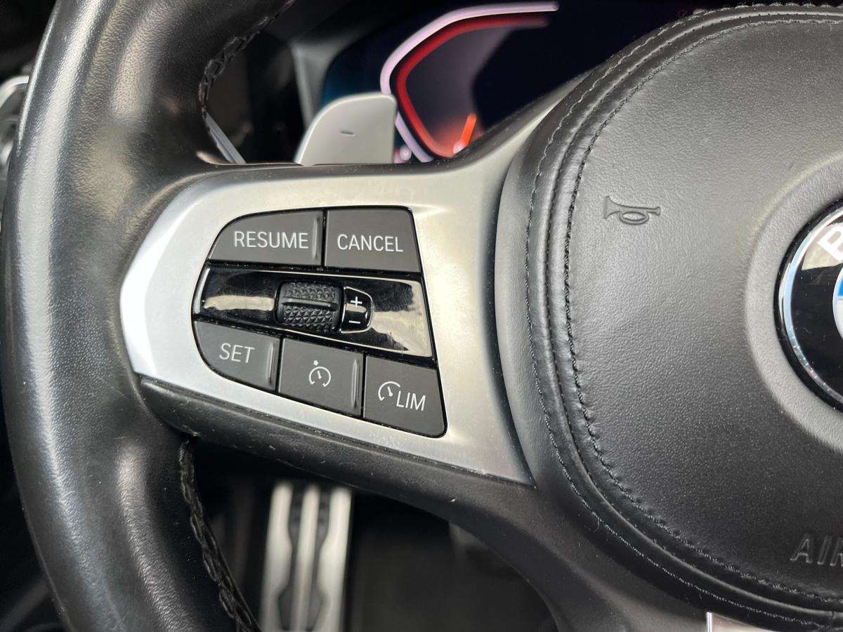 bmw-serie-4-2021-diesel-1995cc