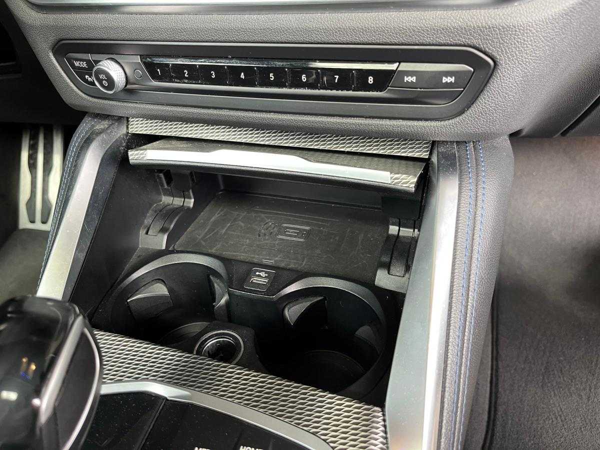 bmw-serie-4-2021-diesel-1995cc