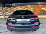 bmw-serie-4-2021-diesel-1995cc