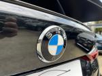 bmw-serie-4-2021-diesel-1995cc