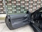 bmw-serie-4-2021-diesel-1995cc