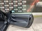 bmw-serie-4-2021-diesel-1995cc