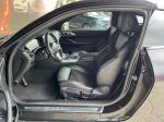 bmw-serie-4-2021-diesel-1995cc