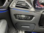bmw-serie-4-2021-diesel-1995cc