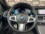 bmw-serie-4-2021-diesel-1995cc