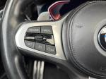 bmw-serie-4-2021-diesel-1995cc