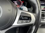 bmw-serie-4-2021-diesel-1995cc