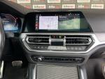 bmw-serie-4-2021-diesel-1995cc