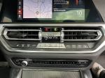bmw-serie-4-2021-diesel-1995cc