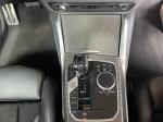 bmw-serie-4-2021-diesel-1995cc