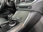 bmw-serie-4-2021-diesel-1995cc