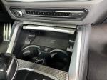 bmw-serie-4-2021-diesel-1995cc