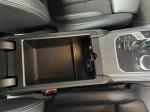 bmw-serie-4-2021-diesel-1995cc