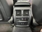 bmw-serie-4-2021-diesel-1995cc