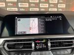 bmw-serie-4-2021-diesel-1995cc