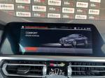 bmw-serie-4-2021-diesel-1995cc