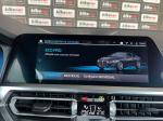 bmw-serie-4-2021-diesel-1995cc