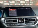 bmw-serie-4-2021-diesel-1995cc