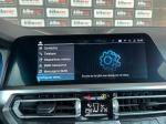 bmw-serie-4-2021-diesel-1995cc