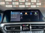 bmw-serie-4-2021-diesel-1995cc